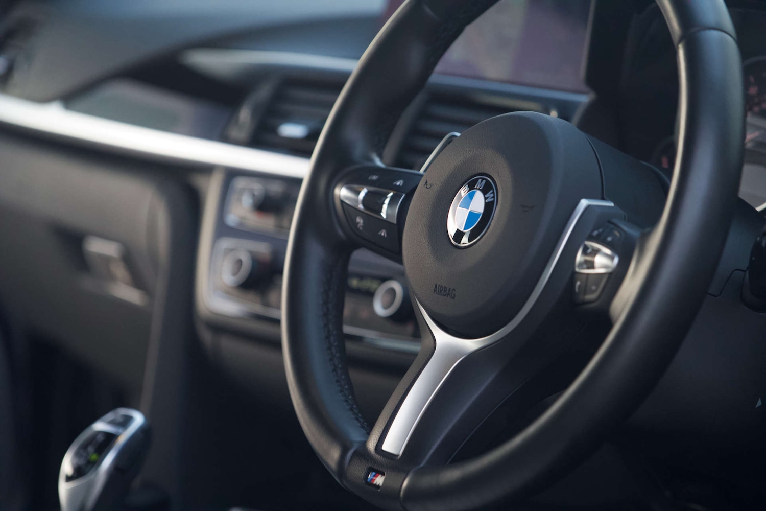 Used BMW 4 Series 2015 for sale - 76969200: Photo 18