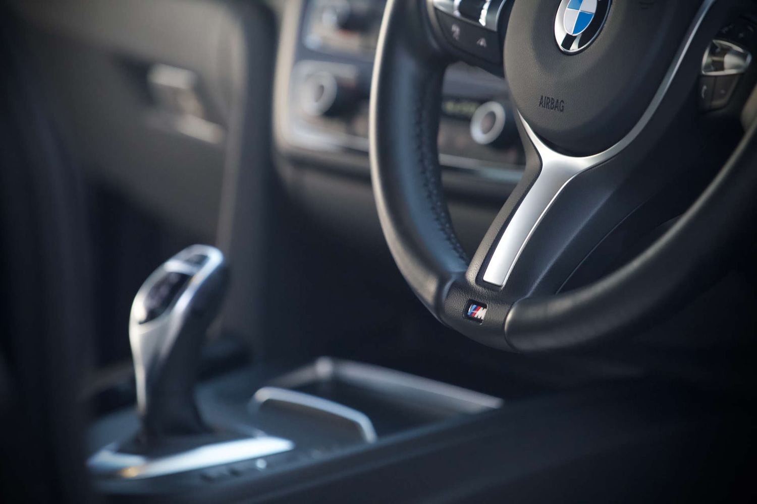 Used BMW 4 Series 2015 for sale - 76969200: Photo 20