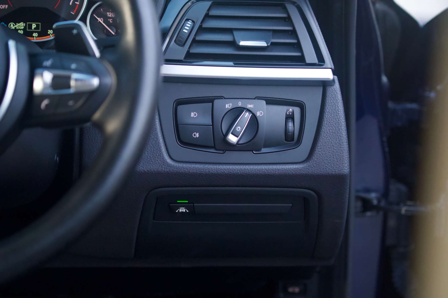 Used BMW 4 Series 2015 for sale - 76969200: Photo 21