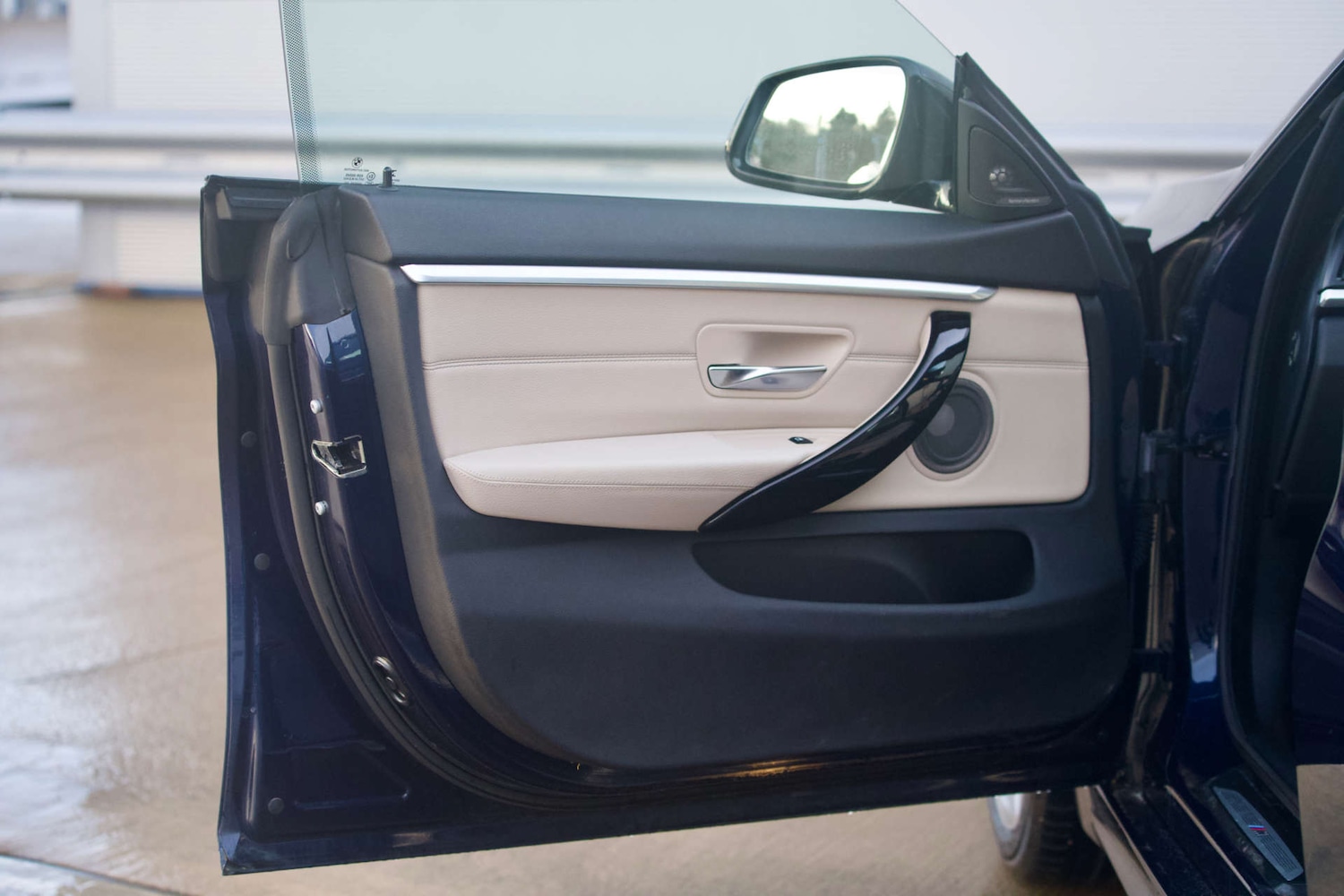 Used BMW 4 Series 2015 for sale - 76969200: Photo 23