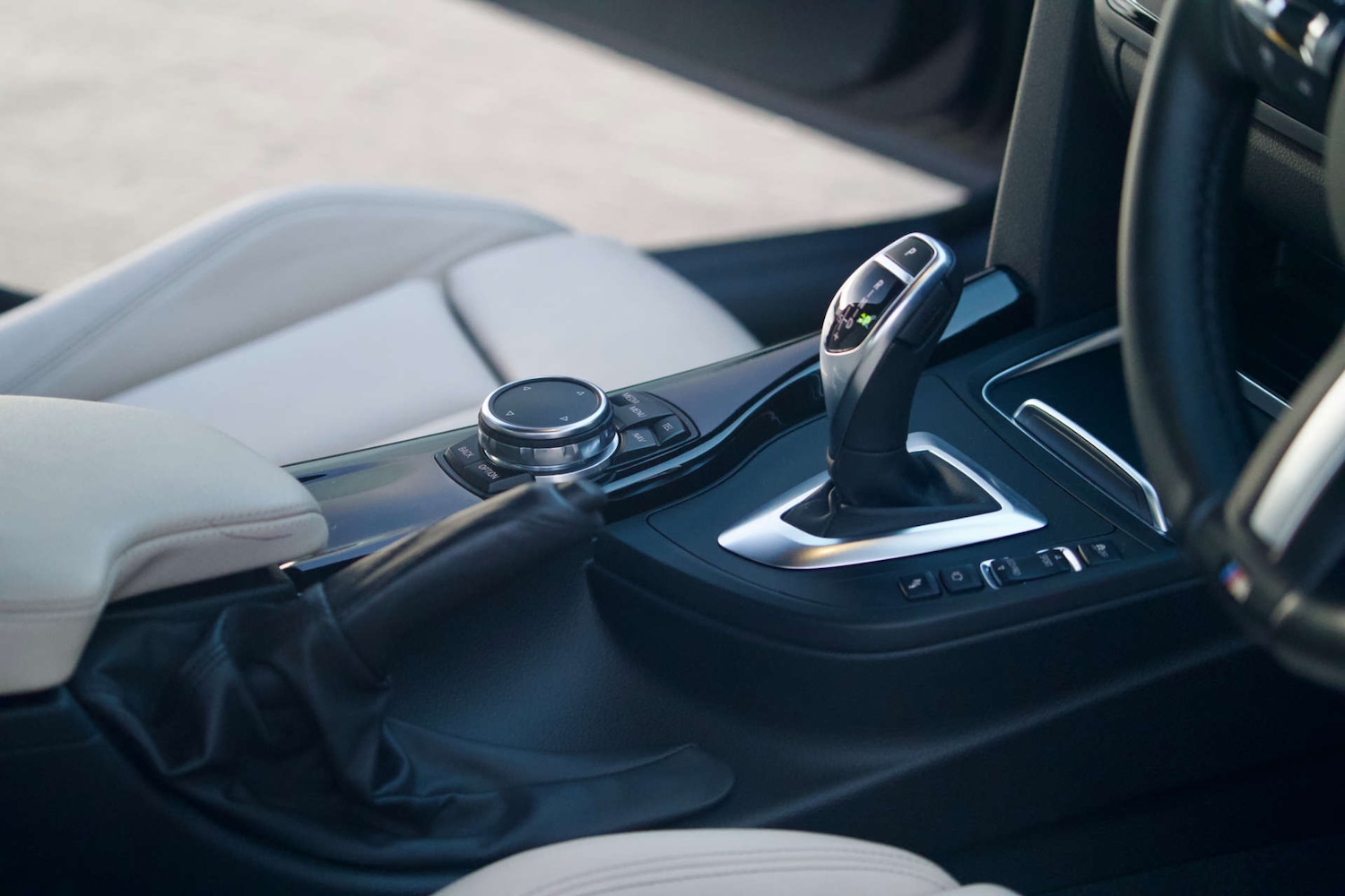 Used BMW 4 Series 2015 for sale - 76969200: Photo 26