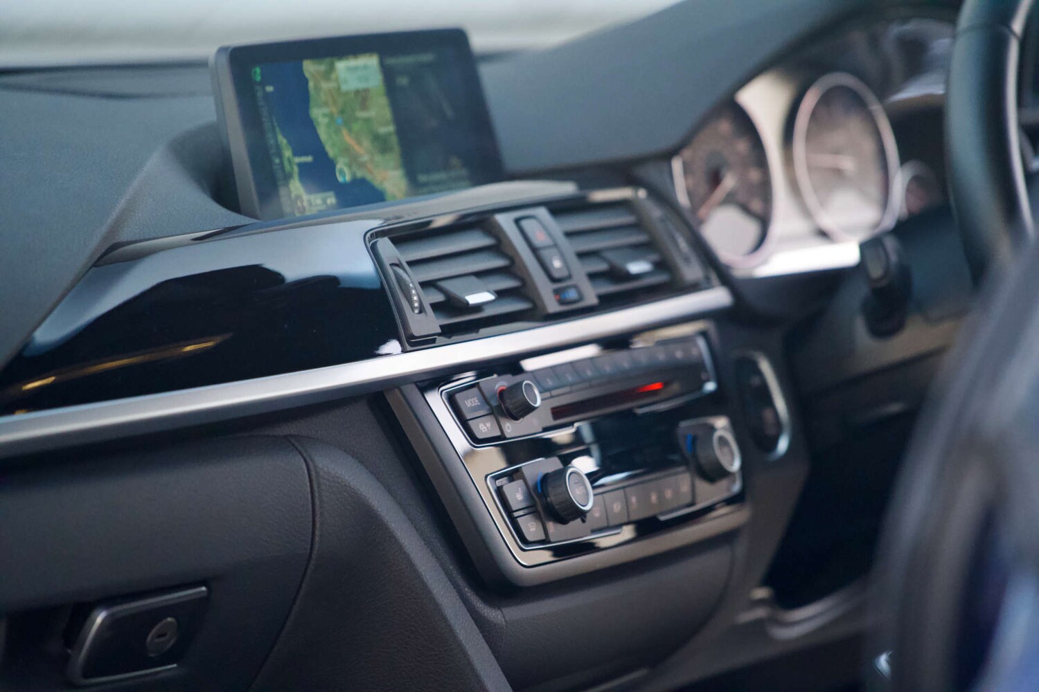 Used BMW 4 Series 2015 for sale - 76969200: Photo 28