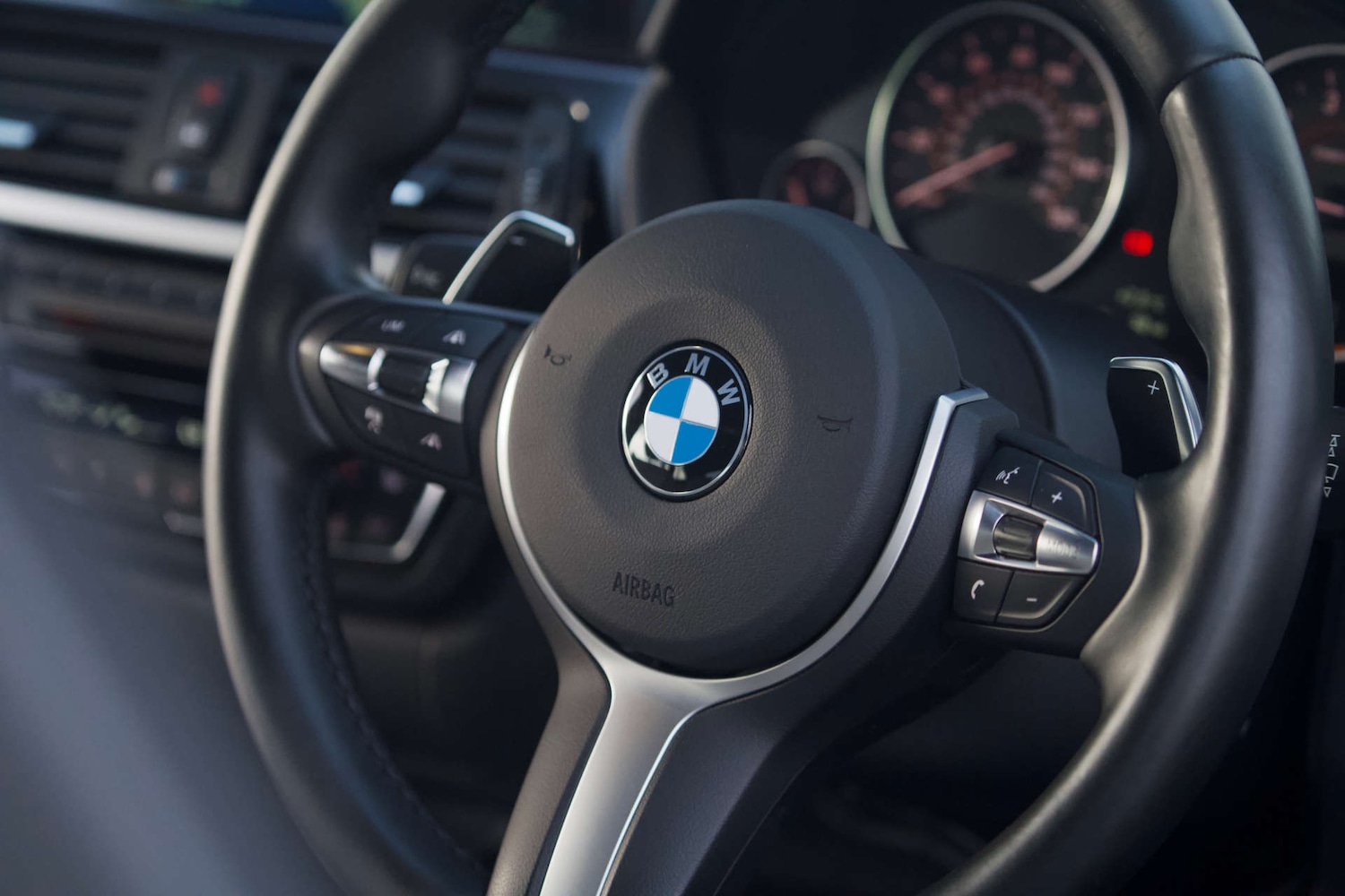 Used BMW 4 Series 2015 for sale - 76969200: Photo 30