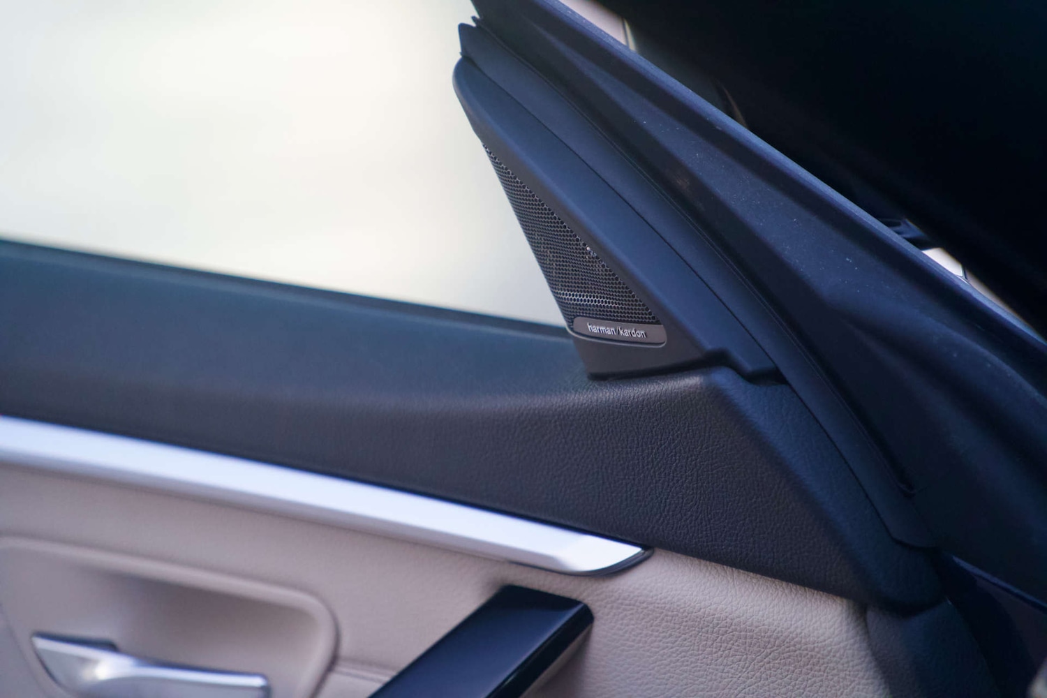 Used BMW 4 Series 2015 for sale - 76969200: Photo 31