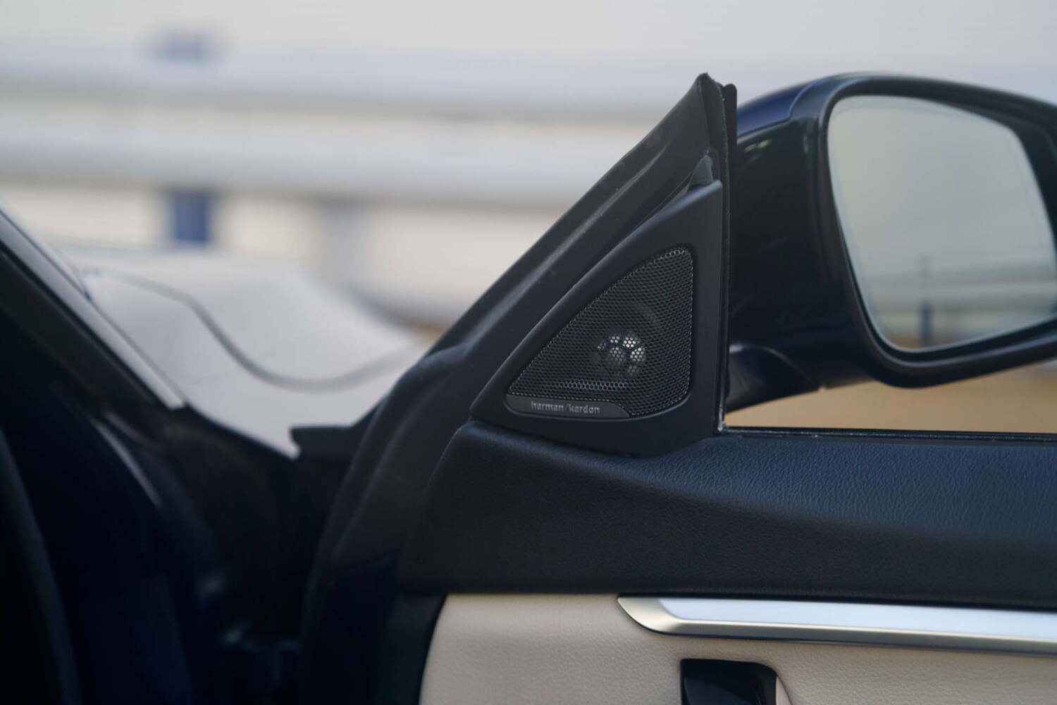 Used BMW 4 Series 2015 for sale - 76969200: Photo 32