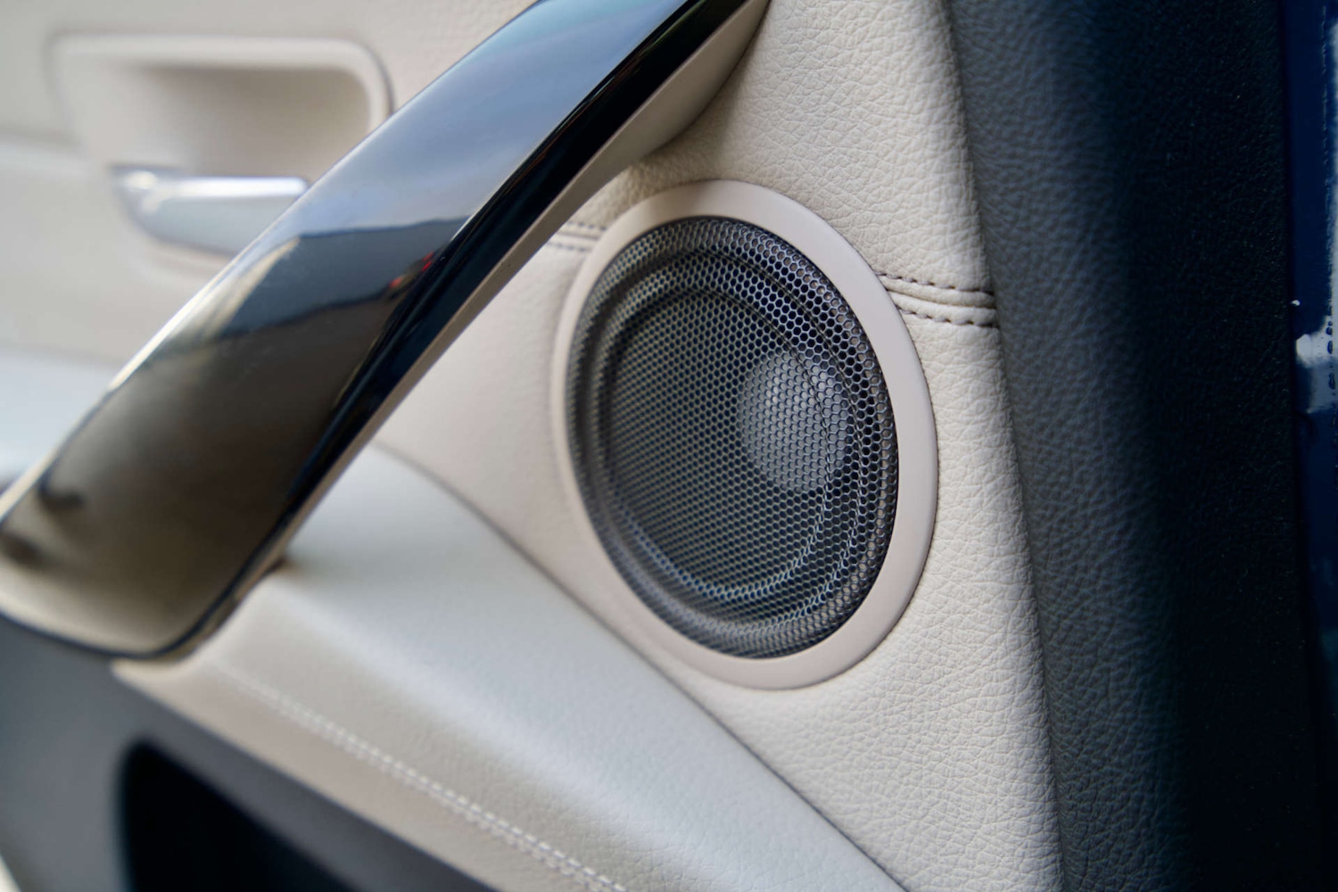 Used BMW 4 Series 2015 for sale - 76969200: Photo 35