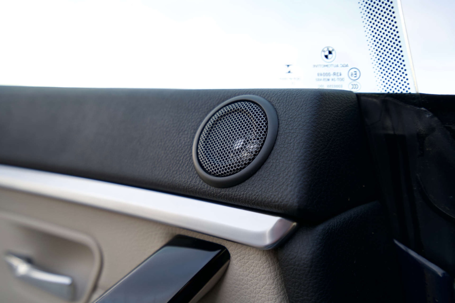 Used BMW 4 Series 2015 for sale - 76969200: Photo 36