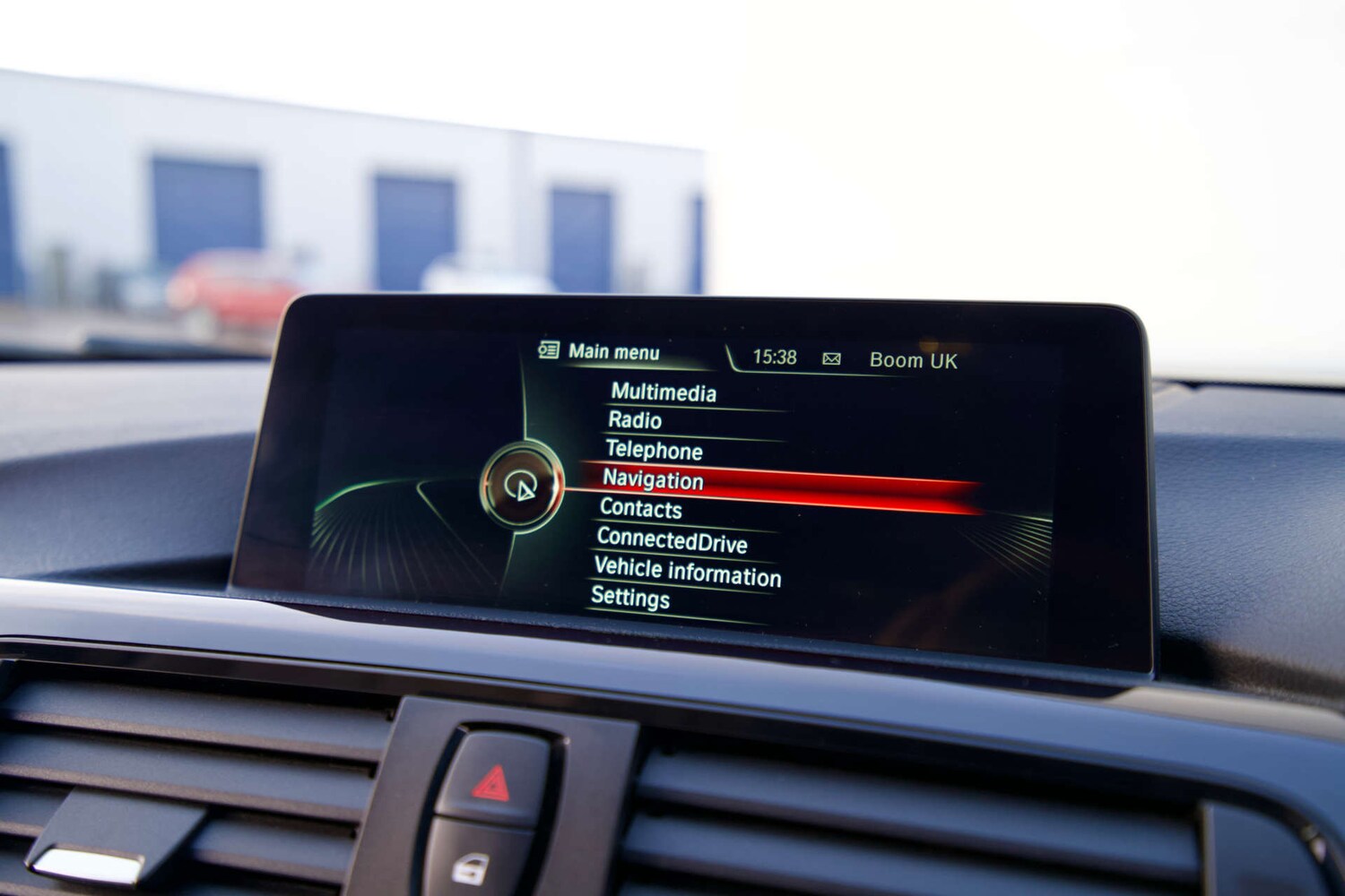 Used BMW 4 Series 2015 for sale - 76969200: Photo 39