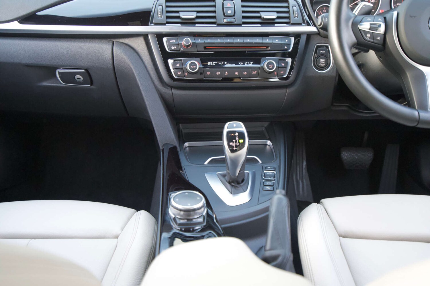 Used BMW 4 Series 2015 for sale - 76969200: Photo 40