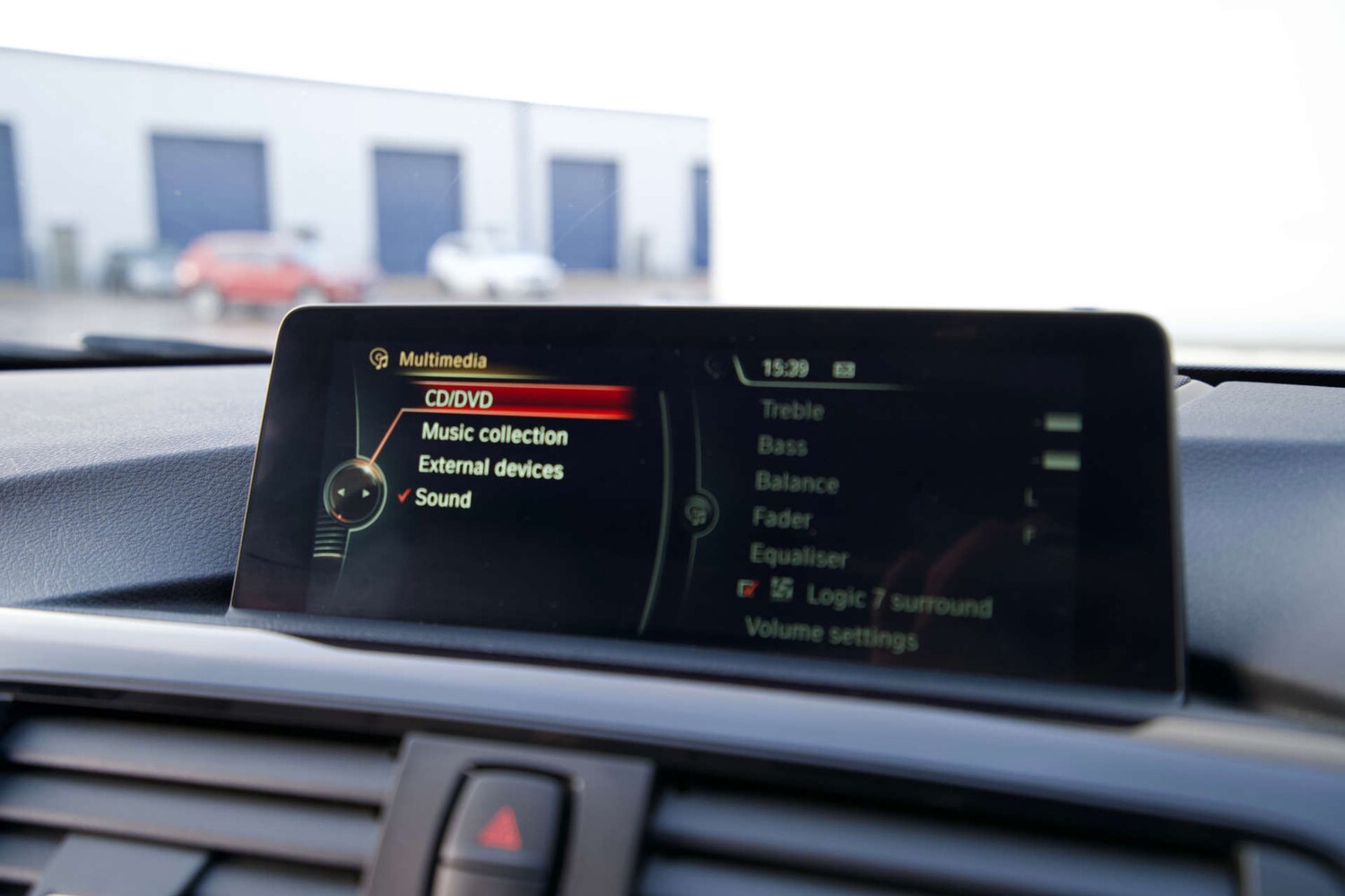 Used BMW 4 Series 2015 for sale - 76969200: Photo 41