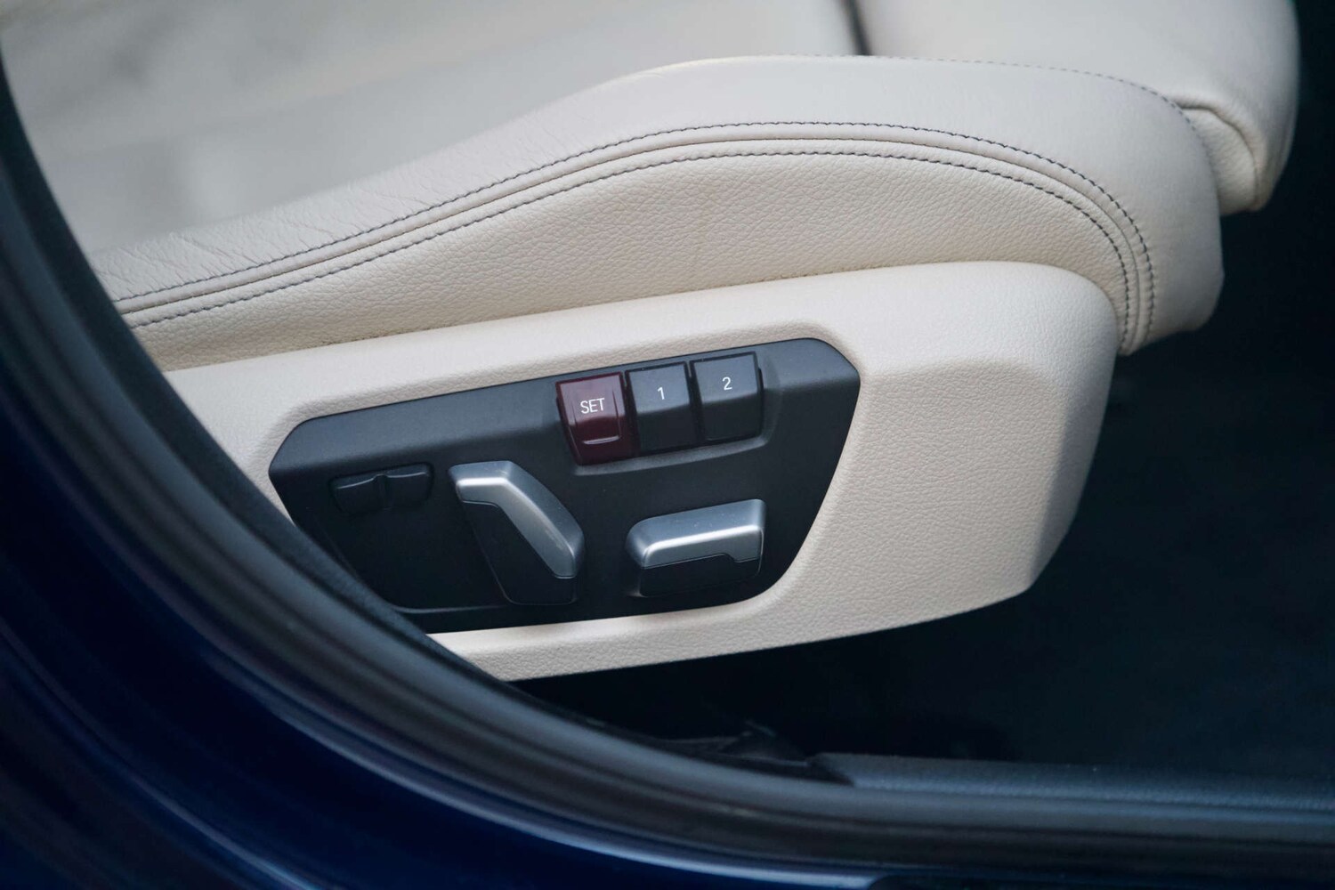 Used BMW 4 Series 2015 for sale - 76969200: Photo 45