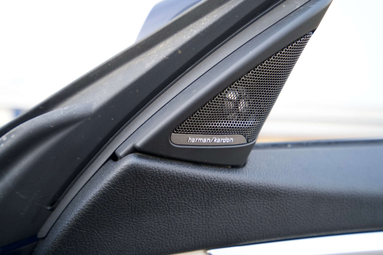 Used BMW 4 Series 2015 for sale - 76969200: Photo 46