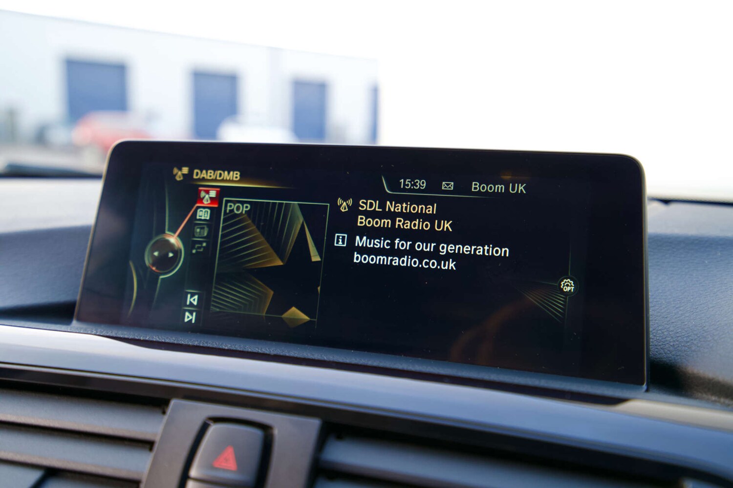 Used BMW 4 Series 2015 for sale - 76969200: Photo 50