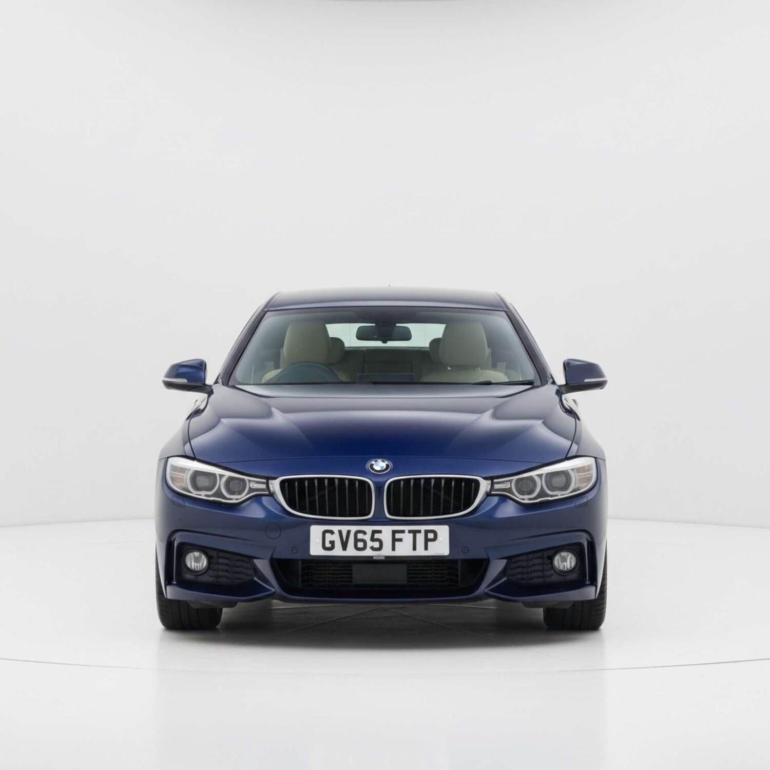 Used BMW 4 Series 2015 for sale - 76969200: Photo 51