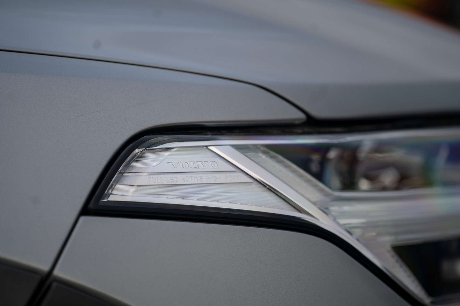 Used Volvo XC90 2015 for sale - 76859428: Photo 13