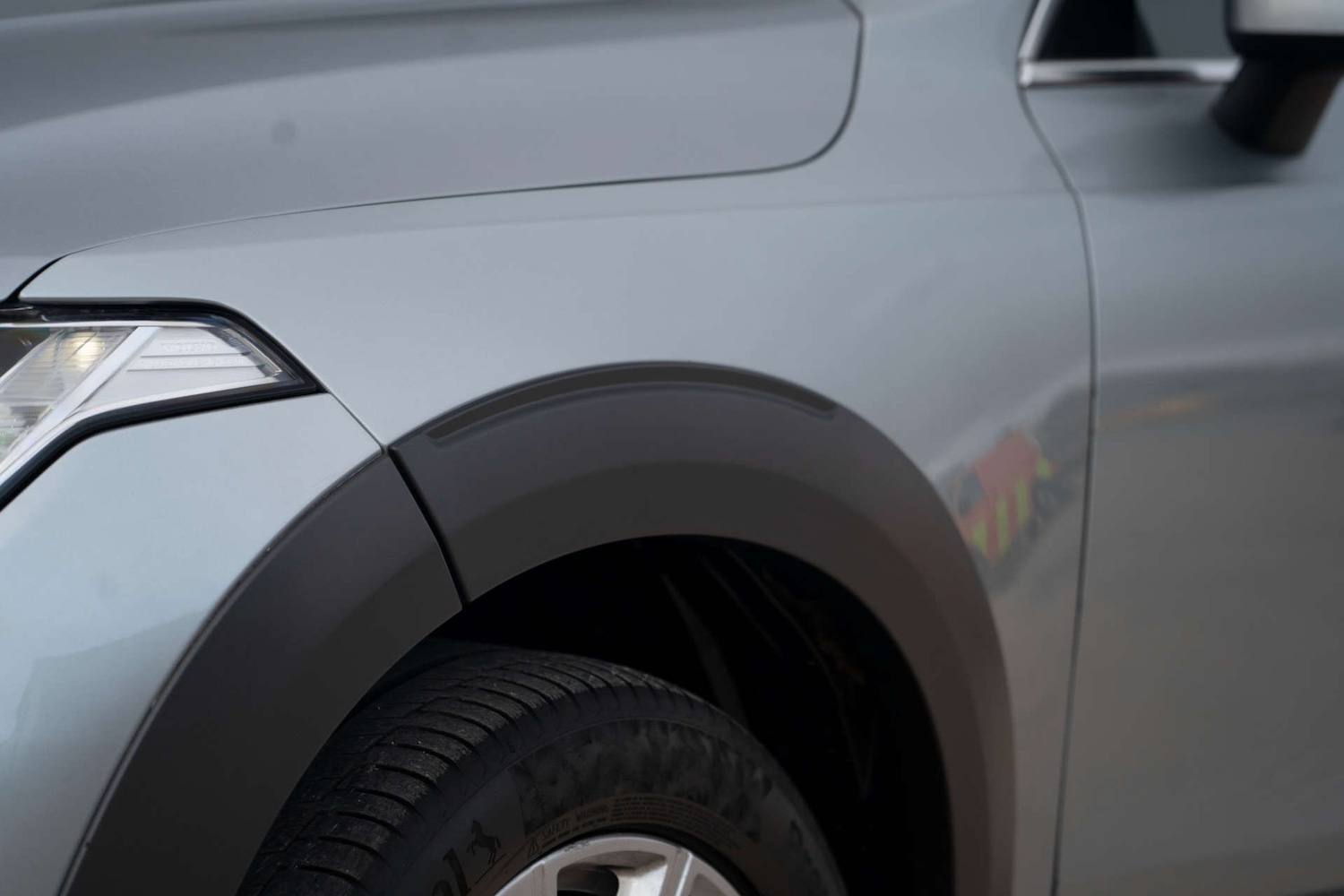 Used Volvo XC90 2015 for sale - 76859428: Photo 31