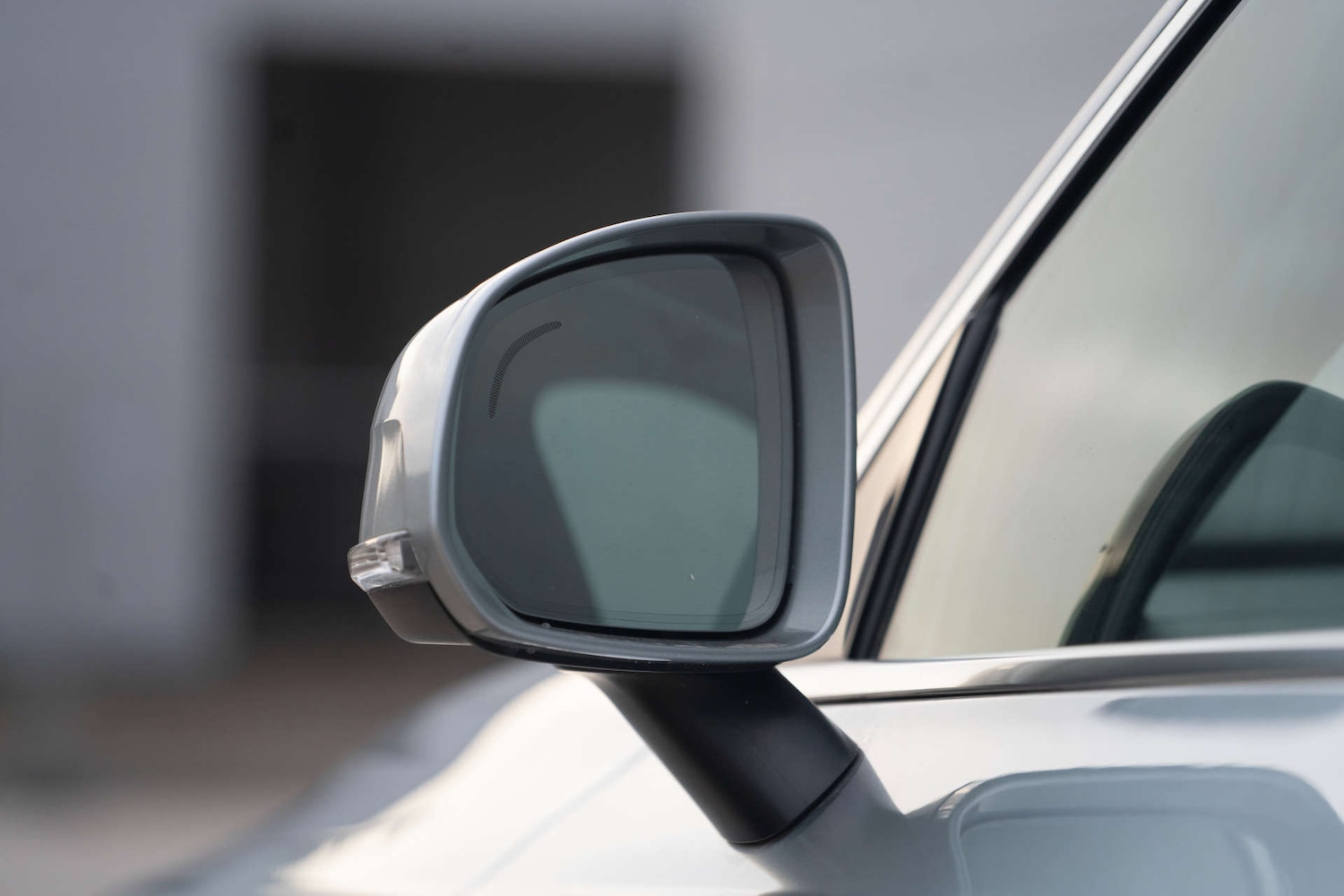 Used Volvo XC90 2015 for sale - 76859428: Photo 35