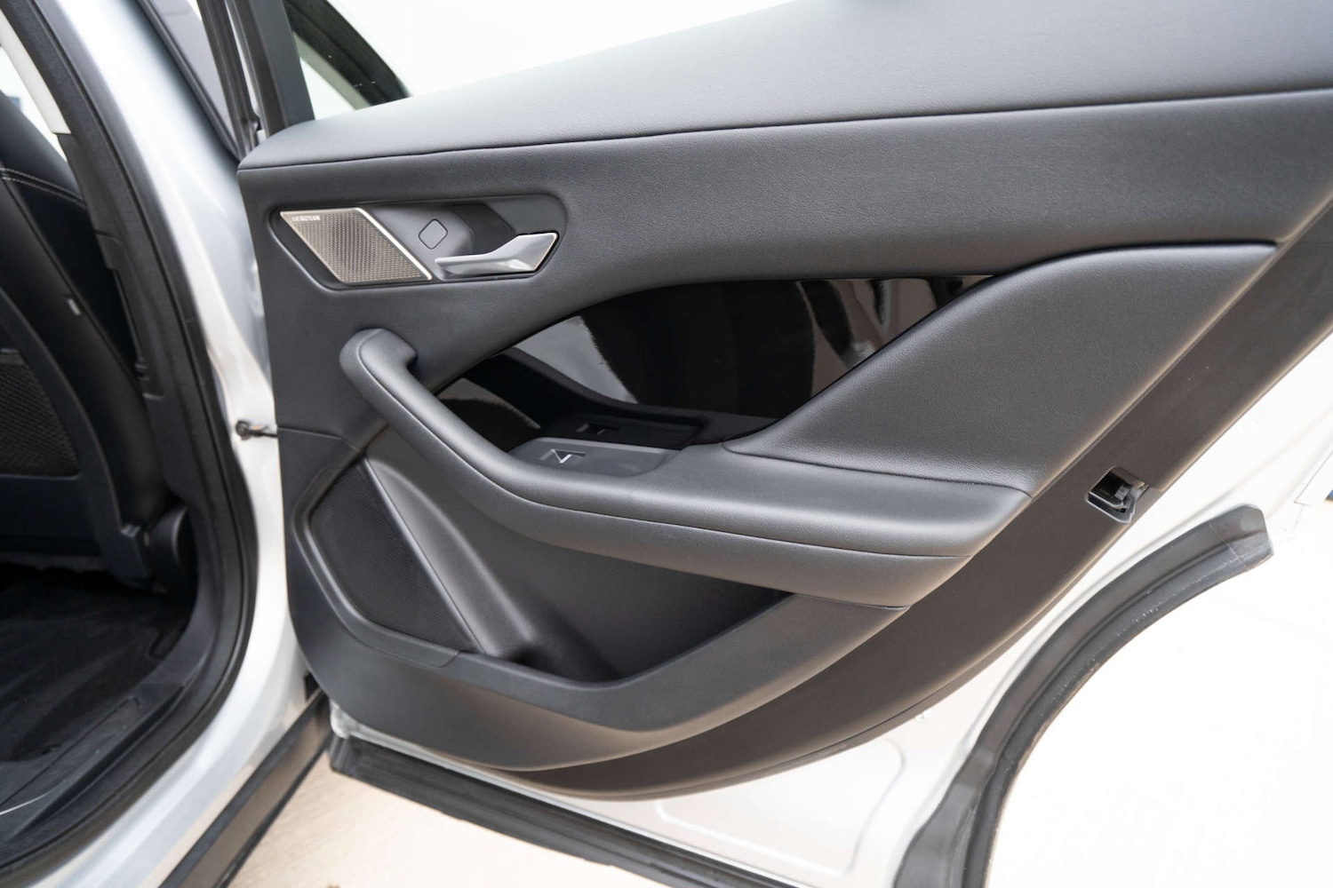 Used Jaguar I-Pace 2020 for sale - 77094196: Photo 20