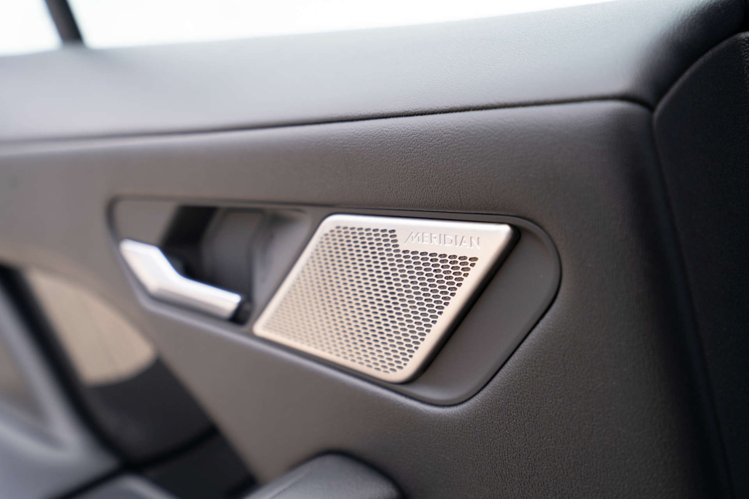 Used Jaguar I-Pace 2020 for sale - 77094196: Photo 24