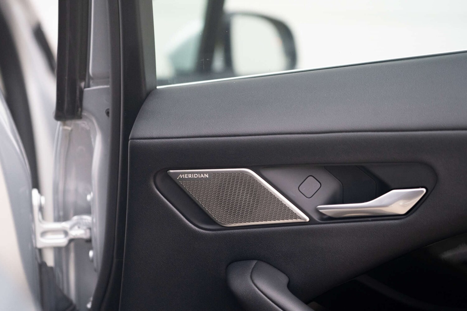 Used Jaguar I-Pace 2020 for sale - 77094196: Photo 26