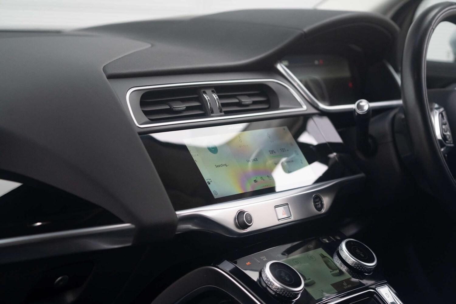 Used Jaguar I-Pace 2020 for sale - 77094196: Photo 28