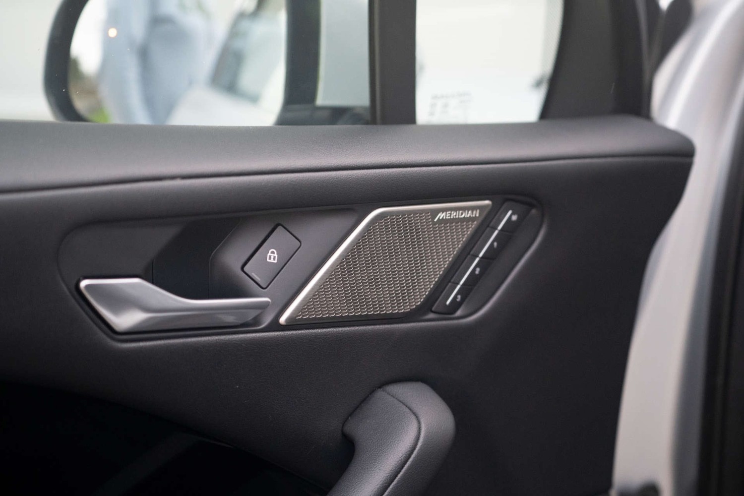 Used Jaguar I-Pace 2020 for sale - 77094196: Photo 29