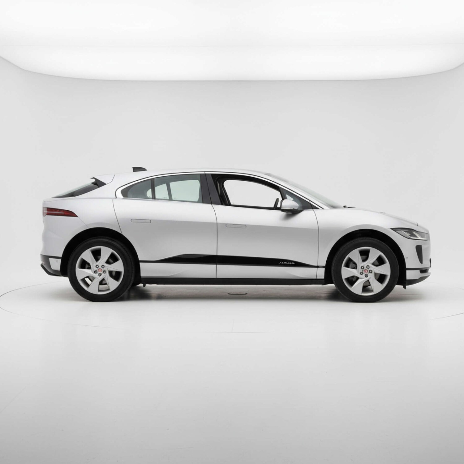 Used Jaguar I-Pace 2020 for sale - 77094196: Photo 40