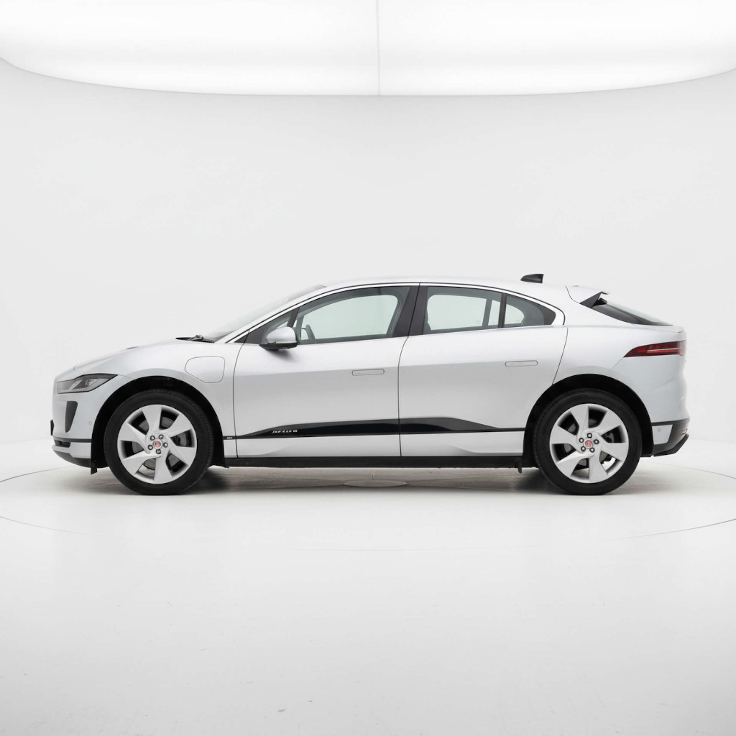 Used Jaguar I-Pace 2020 for sale - 77094196: Photo 41