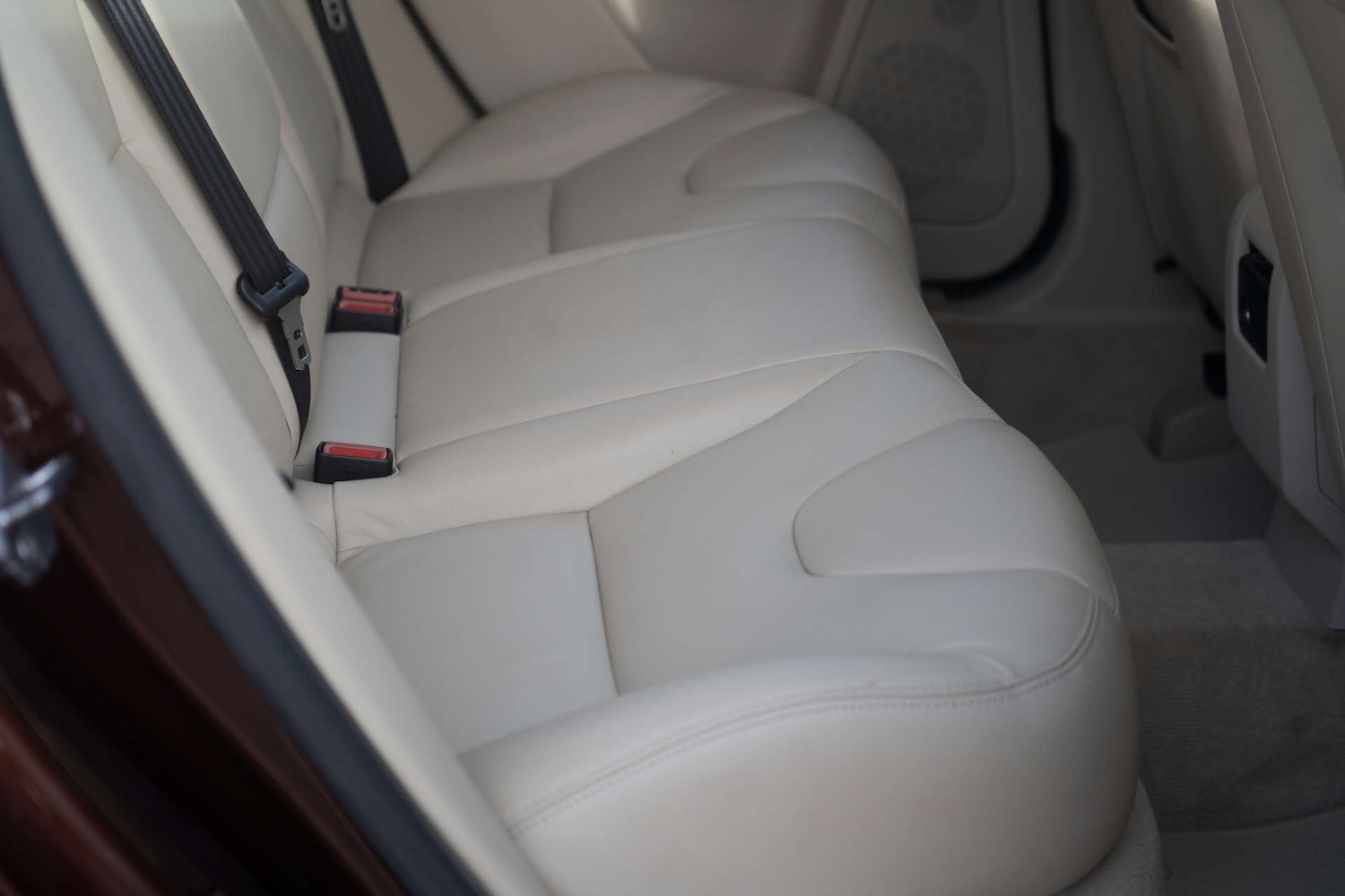 Used Volvo XC60 2015 for sale - 76720221: Photo 36