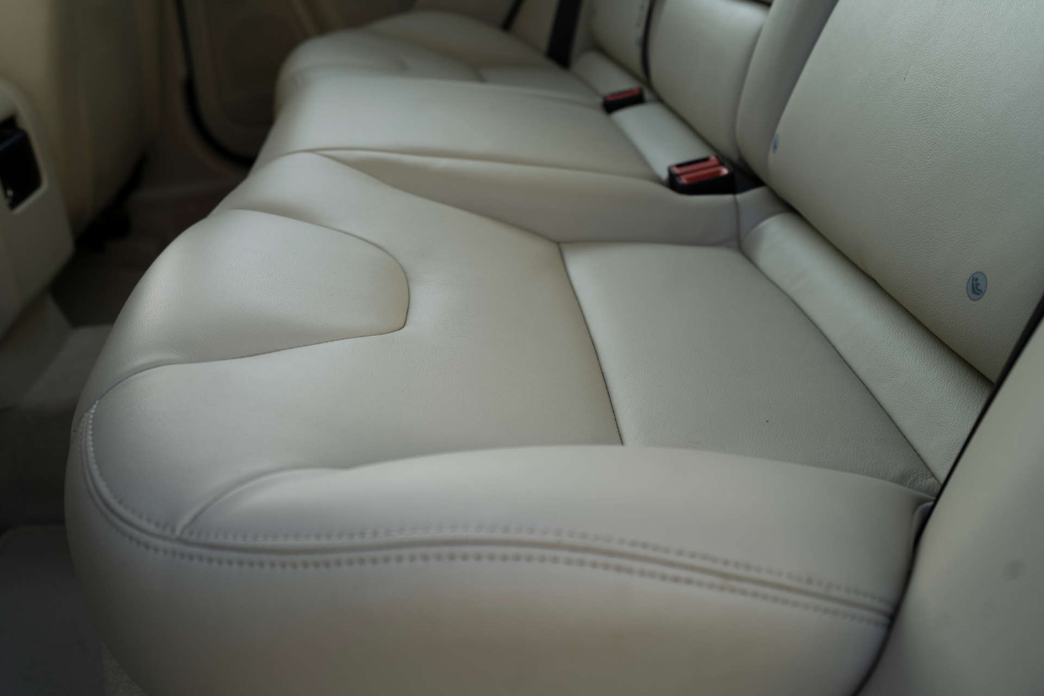 Used Volvo XC60 2015 for sale - 76720221: Photo 37