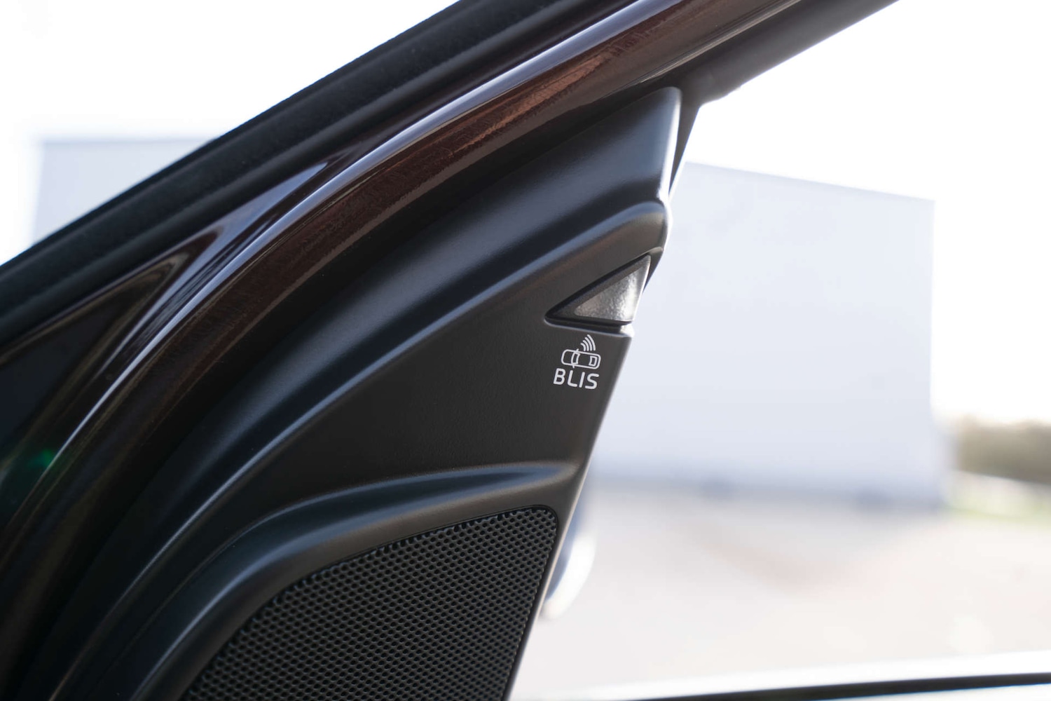 Used Volvo XC60 2015 for sale - 76720221: Photo 48