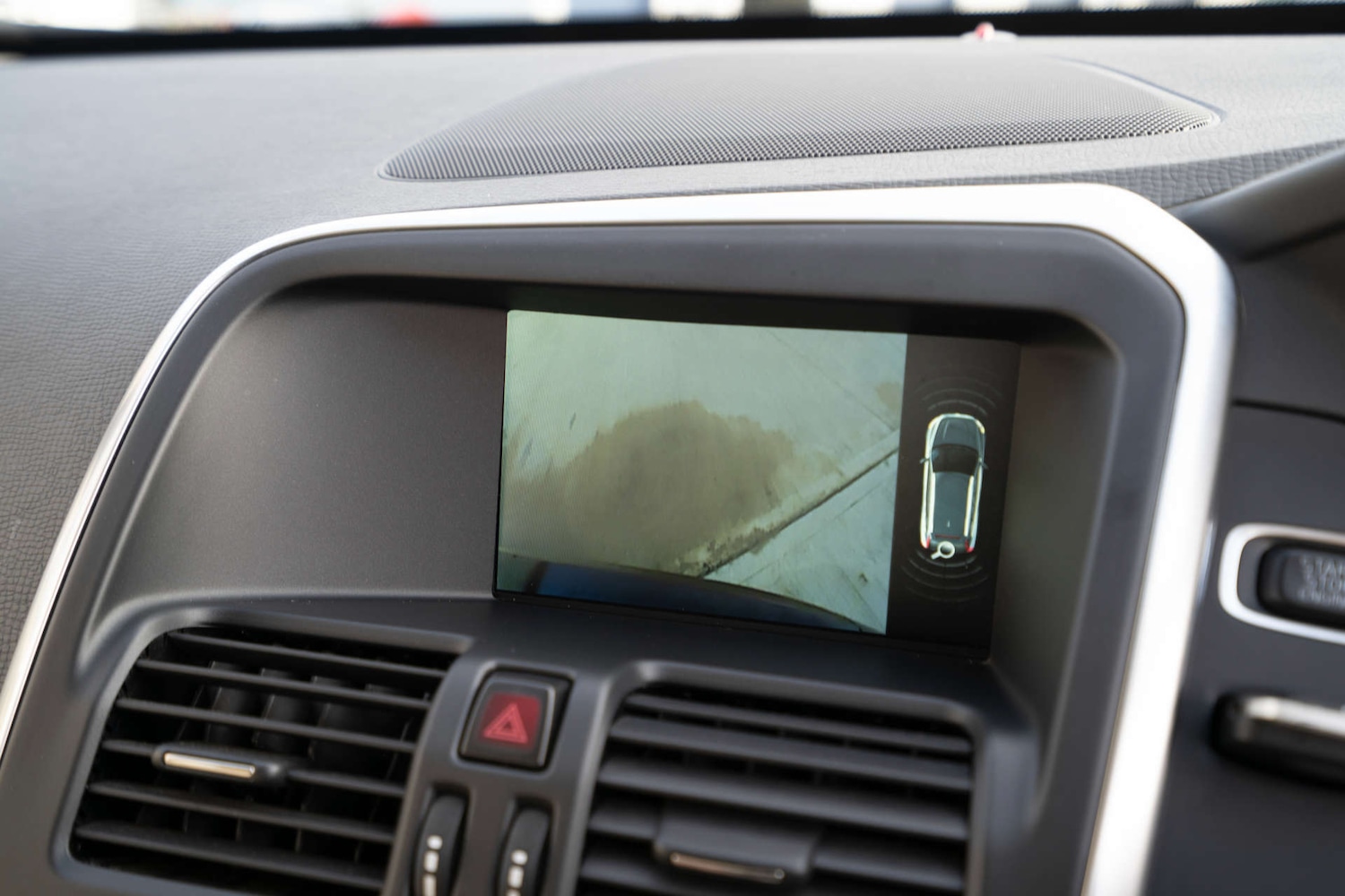 Used Volvo XC60 2015 for sale - 76720221: Photo 49