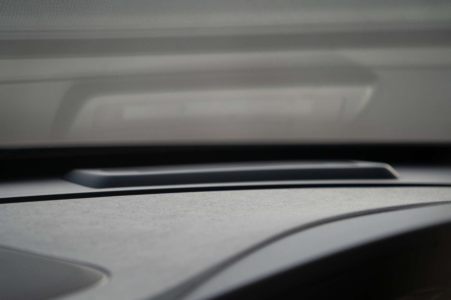 Used Volvo XC60 2015 for sale - 76720221: Photo 52