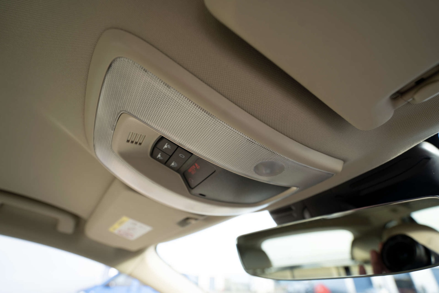 Used Volvo XC60 2015 for sale - 76720221: Photo 53