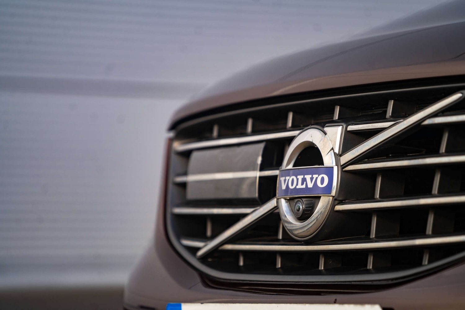 Used Volvo XC60 2015 for sale - 76720221: Photo 63