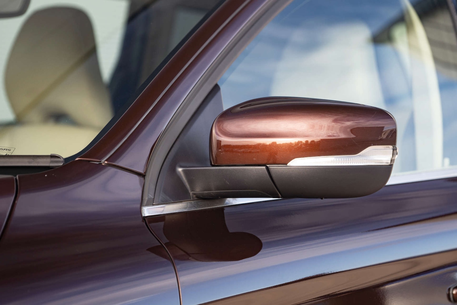 Used Volvo XC60 2015 for sale - 76720221: Photo 64