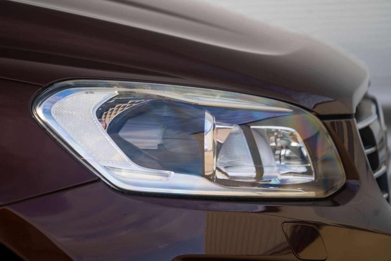 Used Volvo XC60 2015 for sale - 76720221: Photo 75