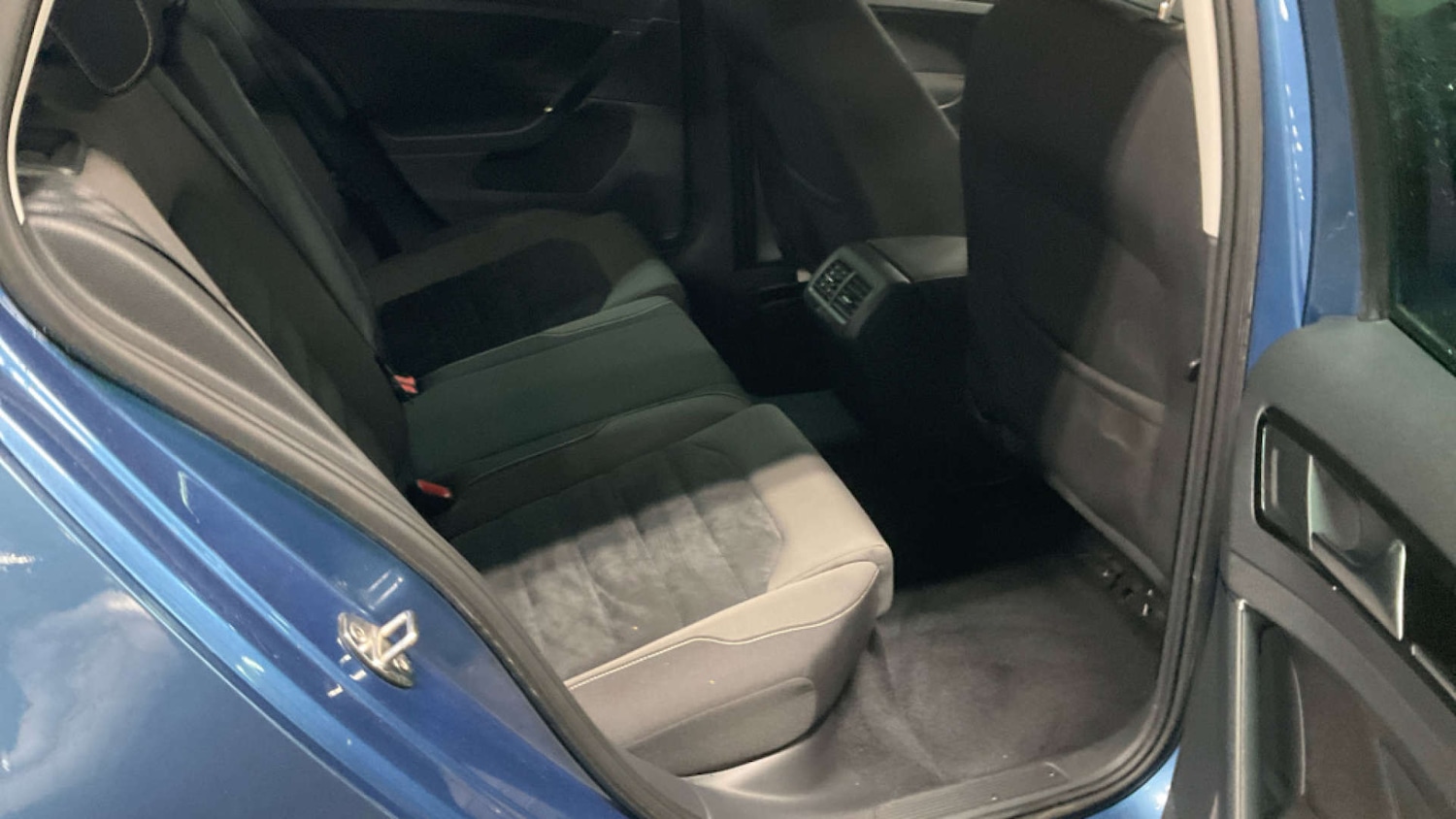 Used Volkswagen Golf 2013 for sale - 77136385: Photo 7