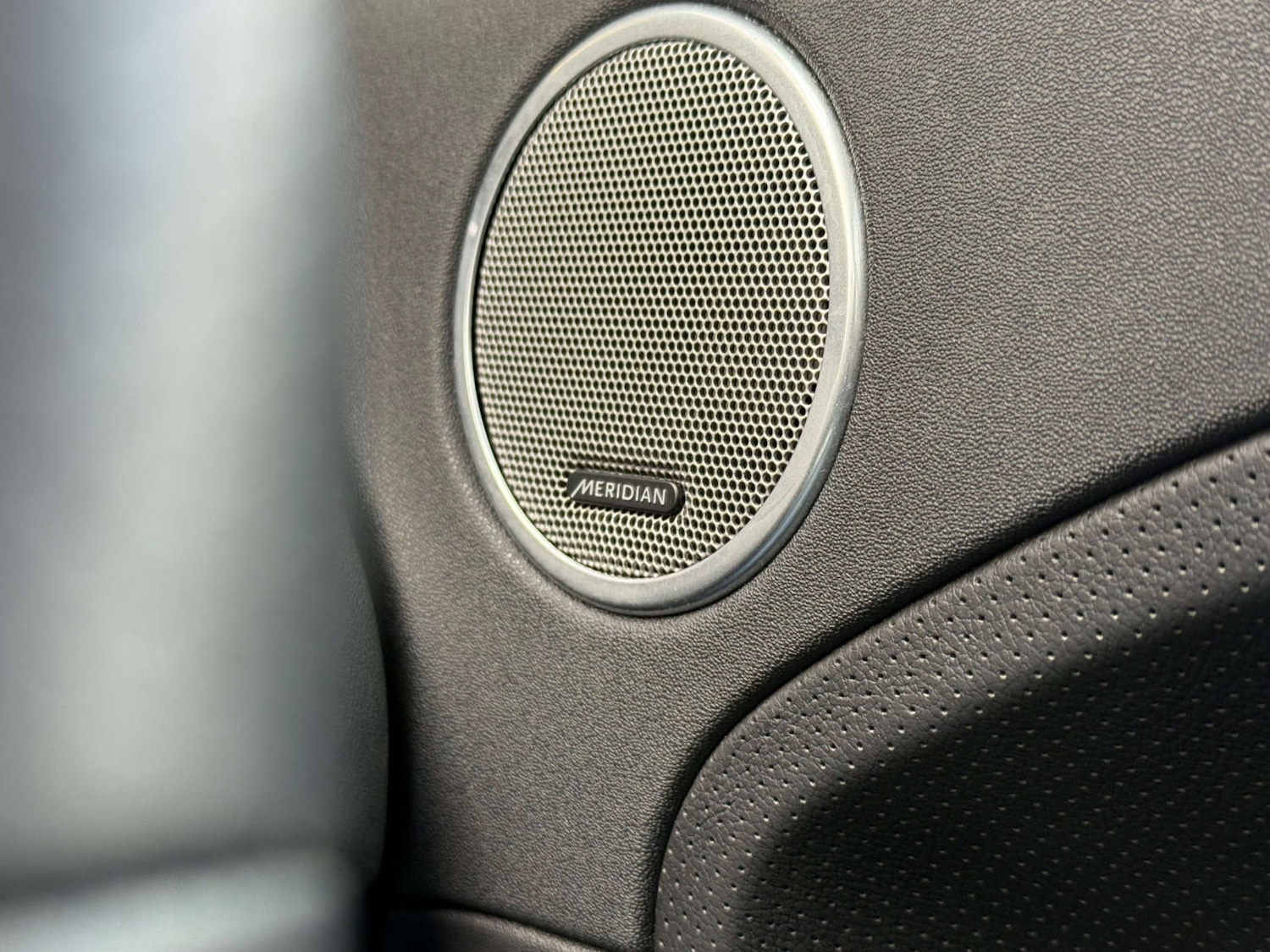 Used Land Rover Range Rover Evoque 2015 for sale - 76720209: Photo 24