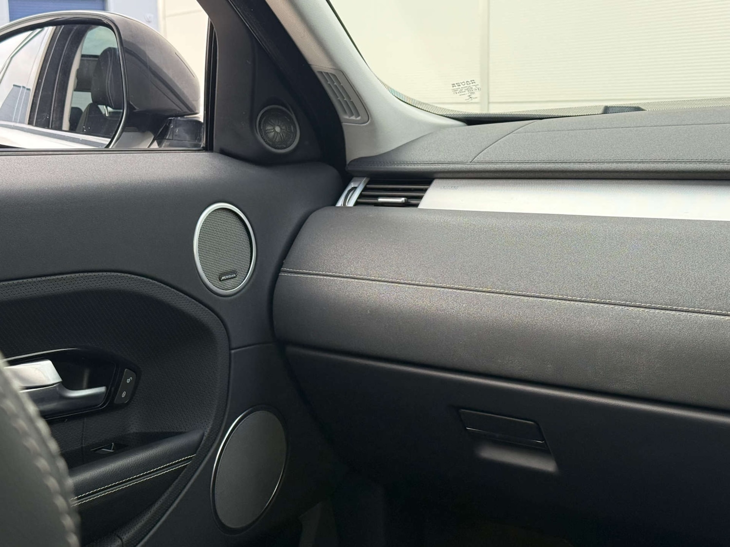 Used Land Rover Range Rover Evoque 2015 for sale - 76720209: Photo 46