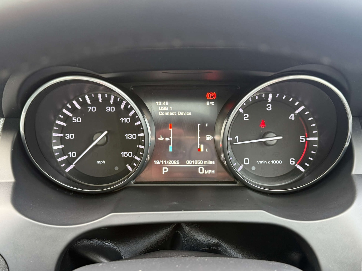 Used Land Rover Range Rover Evoque 2015 for sale - 76720209: Photo 51