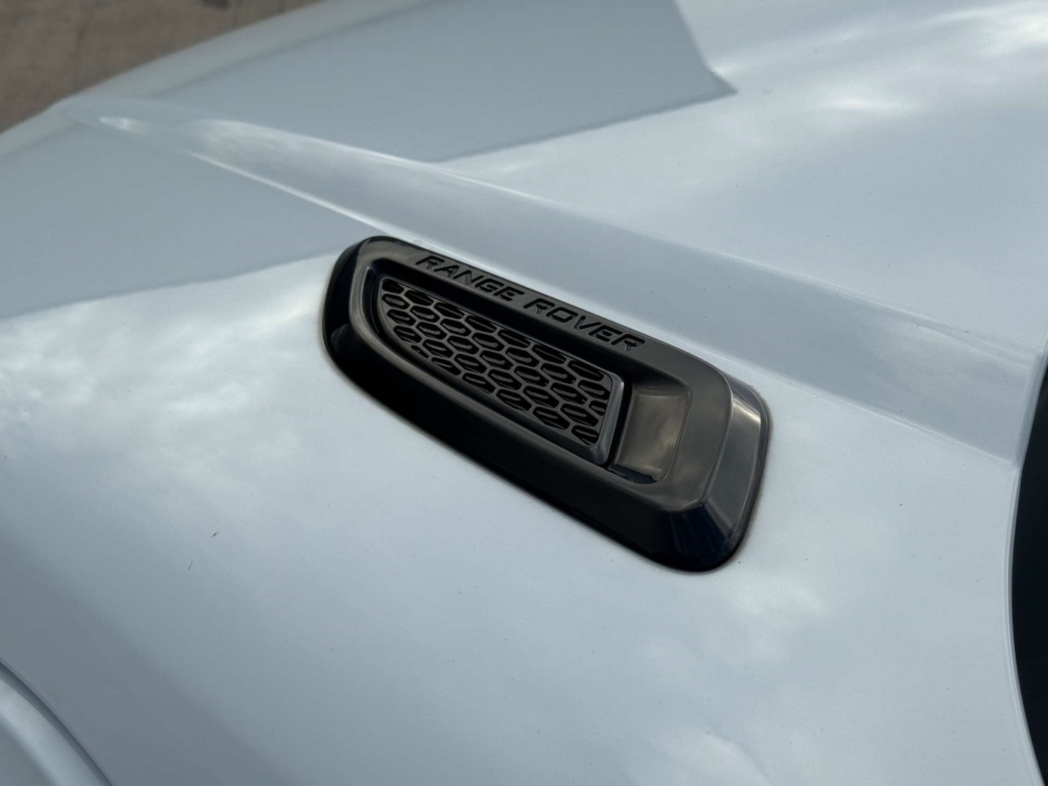 Used Land Rover Range Rover Evoque 2015 for sale - 76720209: Photo 66