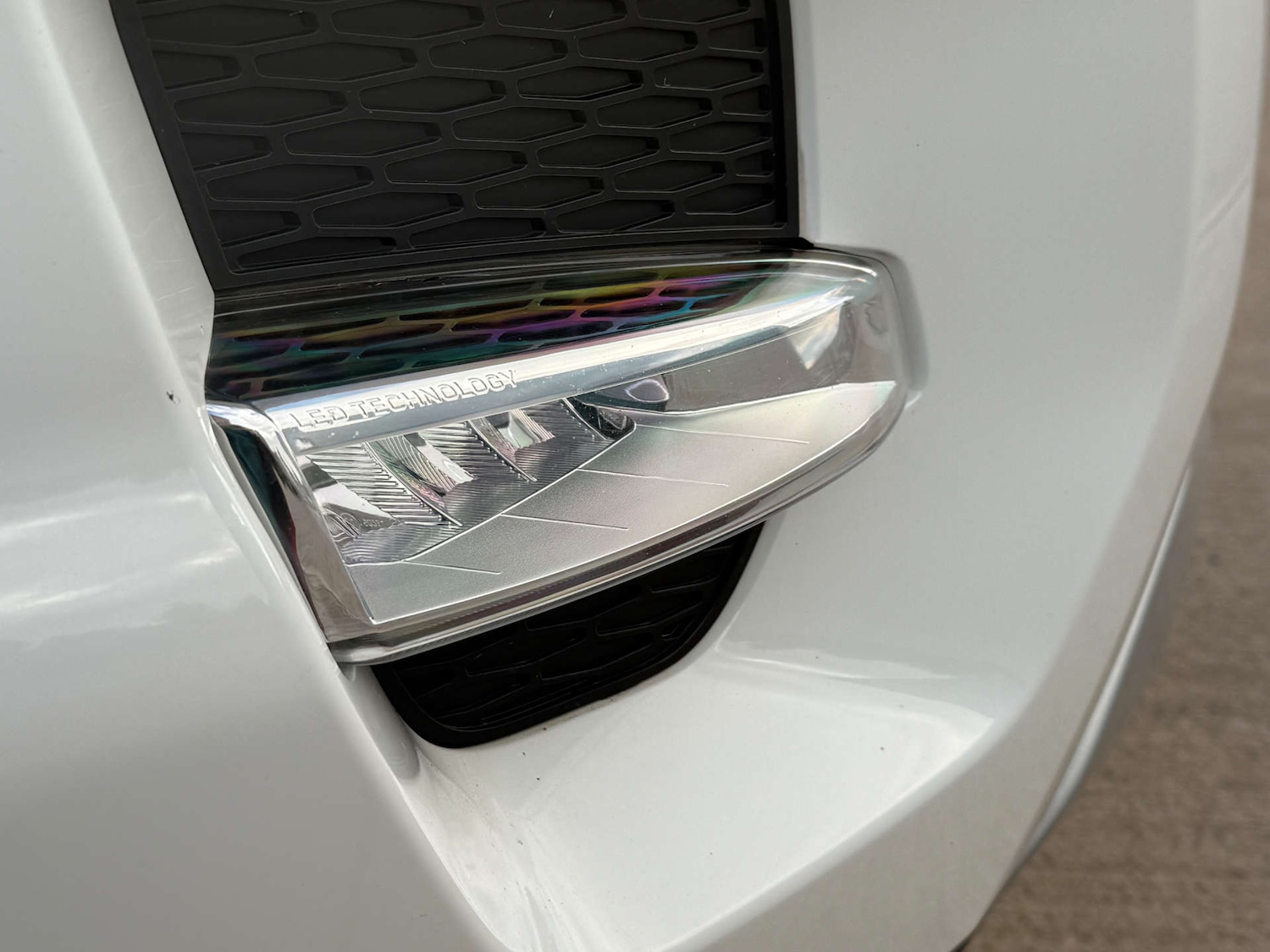 Used Land Rover Range Rover Evoque 2015 for sale - 76720209: Photo 69