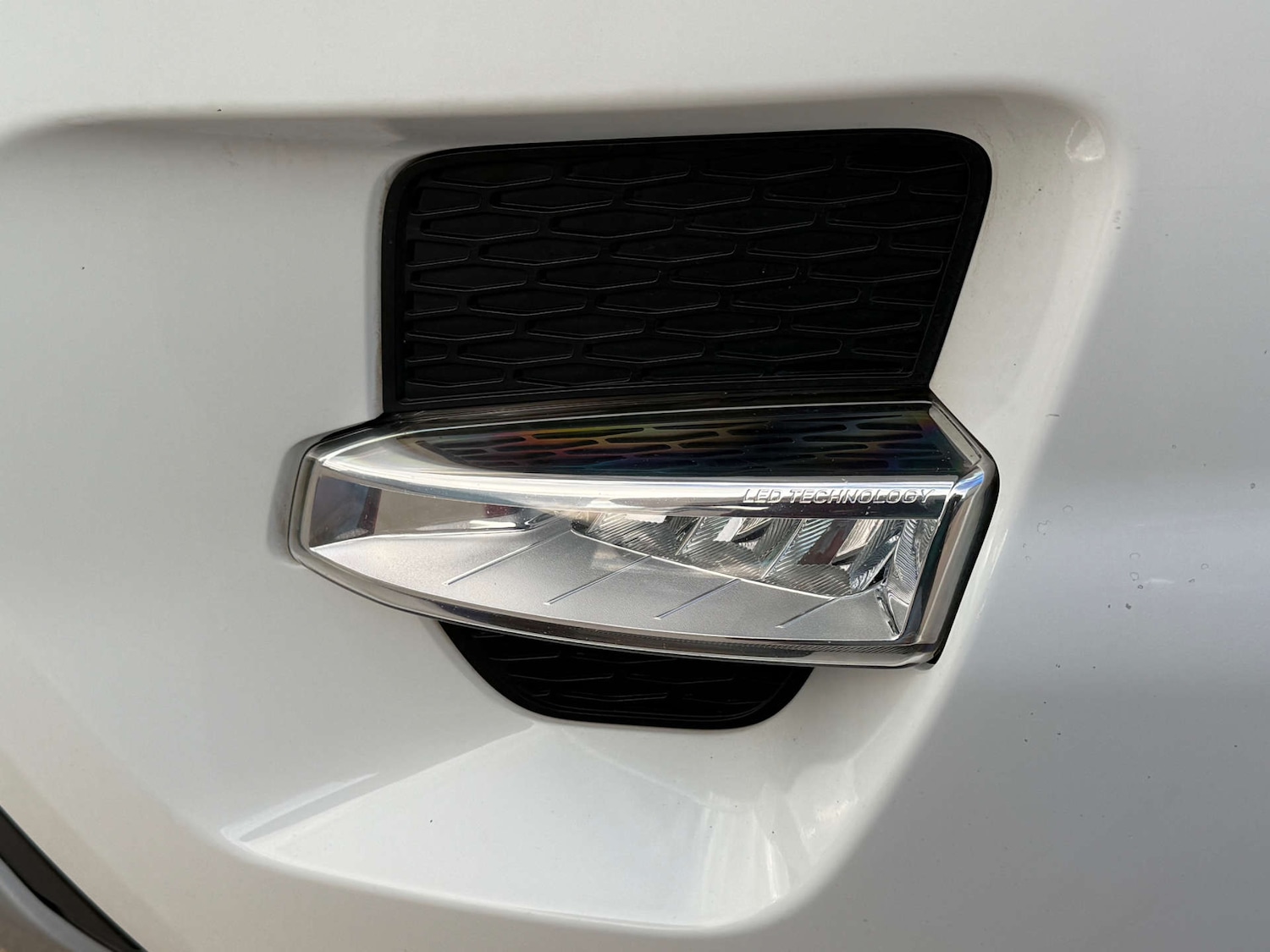 Used Land Rover Range Rover Evoque 2015 for sale - 76720209: Photo 71