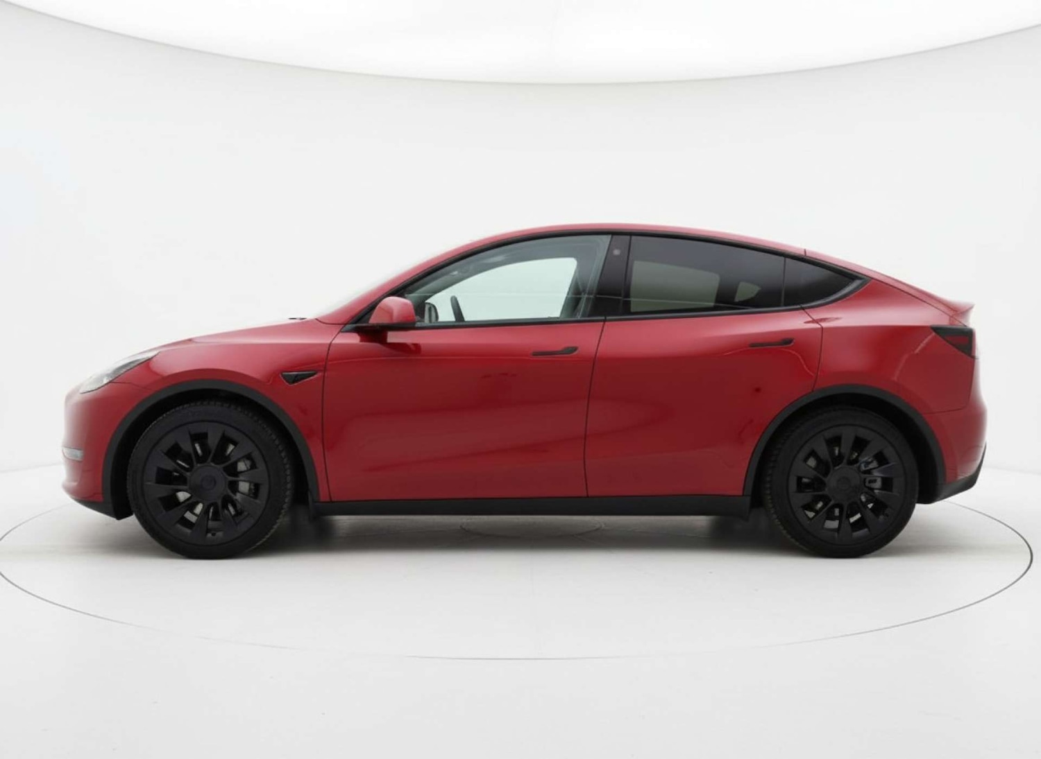 Used Tesla Model Y 2022 for sale - 78080671: Photo 5
