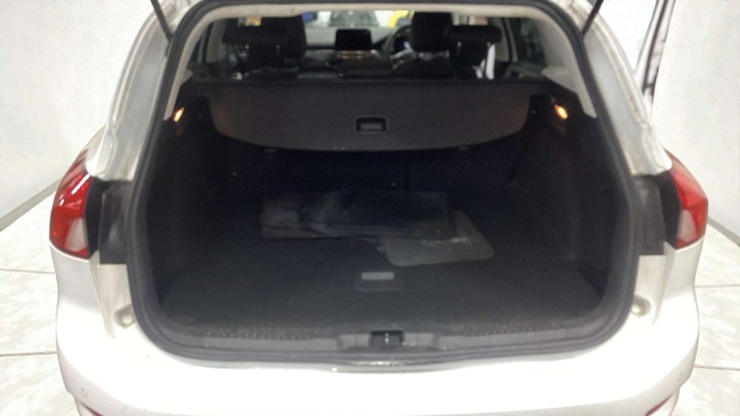 Used Ford Focus 2019 for sale - 77136383: Photo 10