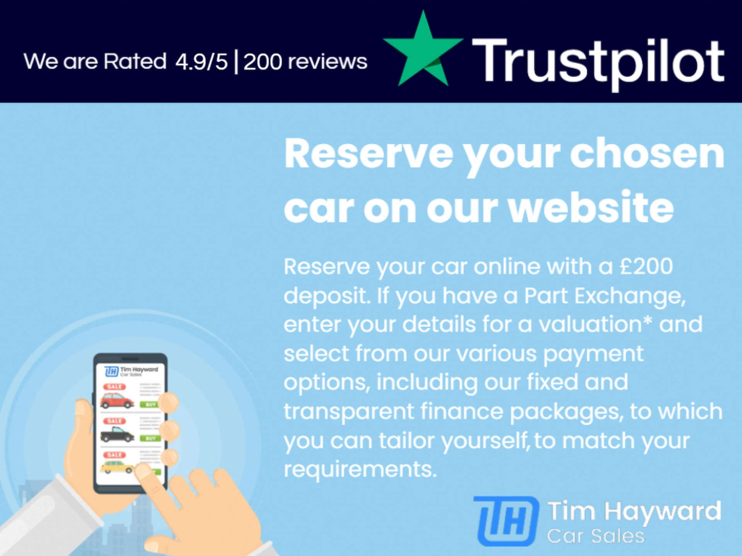 Used Ford Focus 2019 for sale - 77136383: Photo 16