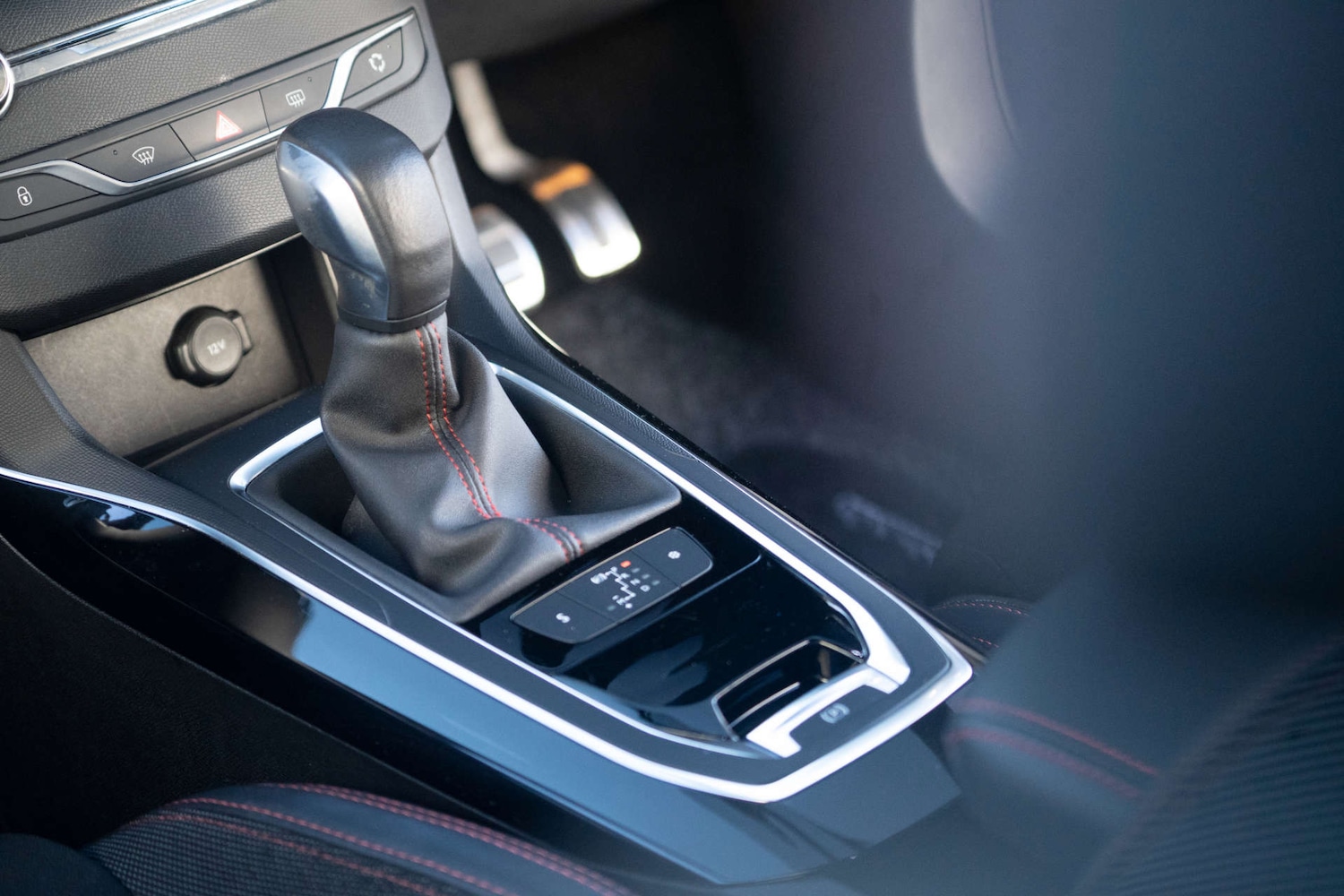 Used Peugeot 308 2016 for sale - 77025218: Photo 14