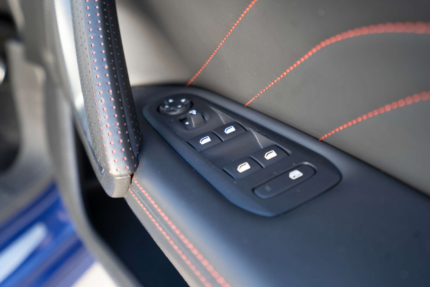 Used Peugeot 308 2016 for sale - 77025218: Photo 22