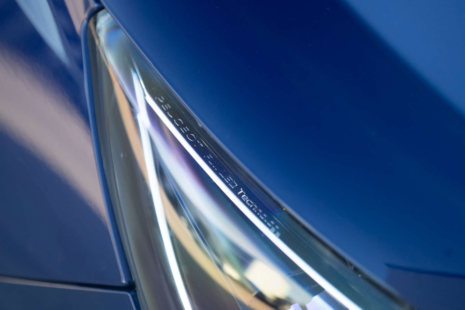 Used Peugeot 308 2016 for sale - 77025218: Photo 48